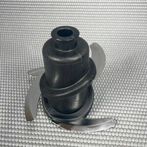 Ninja Intelli-Sense Kitchen Blender CT680W Replacement Part Blender Blade
